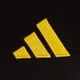 thumbnail image 4 of Camiseta de fútbol adidas Club America Home Men's Stadium 25/26, 4 of 5