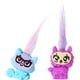thumbnail image 2 of Rainbow Jellies 2-Pack, haga su propio kit de caracteres de, 2 of 2