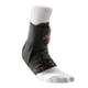 thumbnail image 1 of Tobillera McDavid Ultralight 195 para esguince de tobillo, 1 of 6