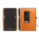 thumbnail image 2 of Parlante R1380db Con Bluetooth Brown, 2 of 4