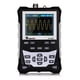 thumbnail image 1 of Osciloscopio Digital Tooltop 120 Mhz Ancho De Banda 500msa/s, 1 of 3