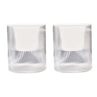 Magideal - Maceta De Autorriego, Maceta De Fácil Mantenimiento, Jarrón Hidropónico Versátil, Contenedores De Plantas Para El Hogar, Escritorio, Jardín De Plantas Estilo C