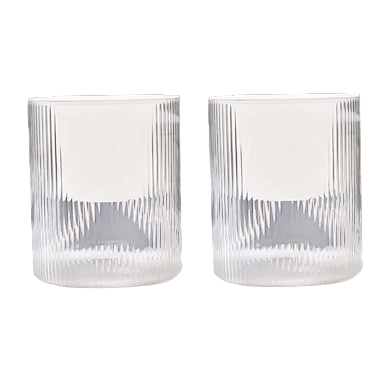 Magideal - Maceta De Autorriego, Maceta De Fácil Mantenimiento, Jarrón Hidropónico Versátil, Contenedores De Plantas Para El Hogar, Escritorio, Jardín De Plantas Estilo C