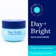 thumbnail image 2 of Crema Hidratante Facial Bright Girl 50 g para adolescentes, 2 of 7