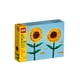 thumbnail image 1 of Bloques de construcción Girasoles 40524, 1 of 3