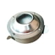 thumbnail image 1 of Candy Floss Machines Cabezal De Calor De Repuesto Para Carnival Holiday Party Favors, 1 of 5