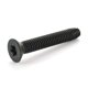 thumbnail image 2 of Tornillos Newport Fasteners 3,2 cm 1‑1/4 " paquete de 2000, 2 of 5