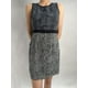 thumbnail image 1 of Vestido M Segunda Mano Mujer, 1 of 3