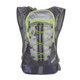 thumbnail image 1 of Mochila Oregon 12 LT Oregon HNG0121, 1 of 3
