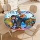 thumbnail image 4 of Hotel Transylvania-theme Fitted Round Tablecloths Elastic Edged Table Covers Waterproof Table Cloth for Kitchen Holiday Party Tables Decor 120cm, 4 of 6