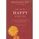 thumbnail image 1 of Libro MJF Books You Can Be Happy (2006) Tapa dura, 1 of 1