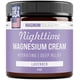thumbnail image 1 of Crema Magnum Solace Nocturna Magnesio 150ml Unisex, 1 of 5