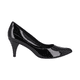 thumbnail image 1 of ZAPATOS FORMALES PICCADILLY LUIZA 22 MUJER | PI-74503500000942 - Talla 35 CL / 22.9 CM, 1 of 4