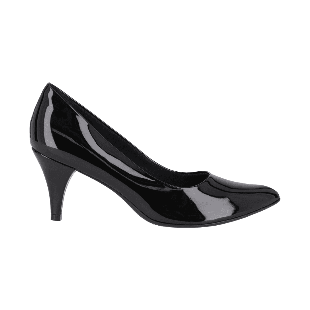 Zapatos Formales Piccadilly Luiza 22 Mujer | Pi-74503500000942 - Talla 38 Cl / 24.9 Cm