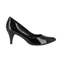 Zapatos Formales Piccadilly Luiza 22 Mujer | Pi-74503500000942 - Talla 38 Cl / 24.9 Cm