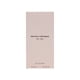 thumbnail image 2 of Perfume Narciso Rodriguez Narciso Rodriguez EDT 100 ml para mujer, 2 of 7