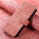 thumbnail image 2 of Funda Billetera Magnética para Honor 90 Lite Soporte Tarjetas Desmontable Rosa, 2 of 6