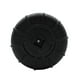 thumbnail image 3 of Filtro De Combustible Fleetguard Ff5706, 3 of 3