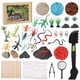thumbnail image 1 of Kit Sensorial DIY jr Explorador de Insectos y Reptiles, 1 of 9