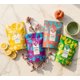 thumbnail image 2 of Sales de Baño Mom Bomb - 4 Fragancias - 1,8 kg, 2 of 7