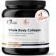 thumbnail image 1 of Colágeno Hidrolizado Designs for Health Whole Body 390 g, 1 of 3