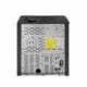 thumbnail image 5 of Estufa a Pellet Wifi Puelo, 5 of 14