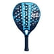 thumbnail image 1 of Pala Padel Babolat Air Viper 2024, 1 of 3