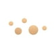 thumbnail image 1 of Set Colgador Madera Facha, 1 of 3