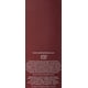 thumbnail image 2 of 212 de Carolina Herrera, 3.4 oz Spray EDT para Hombre, 2 of 3