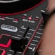 thumbnail image 4 of Controlador Dj PartyMixIII Numark, 4 of 9