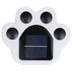 thumbnail image 5 of Luz solar jardín estaca diseño huella cálida, 5 of 5
