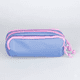 thumbnail image 3 of Estuche California Lavender, 3 of 3