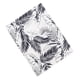 thumbnail image 5 of Funda Protectora Bolsa Bolsa Sistema Colostomía Bolsas Para Colostomía Urostomía Hojas Cuadradas, 5 of 5