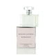 thumbnail image 1 of Perfume Ralph Lauren Romance EDP 50 ml Mujer, 1 of 1