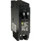 thumbnail image 1 of Disyuntor Schneider Electric HOMT1520CP 15A&20A 120/240V, 1 of 4