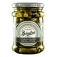 thumbnail image 1 of Bornibus Pickles Extra Finos 1 x 240 gr, 1 of 2