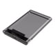 thumbnail image 2 of Cofre Case Disco Duro Sata 2.5 Usb 3.0, 2 of 3