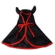 thumbnail image 2 of Disfraces De Halloween Para Mascotas Cabo Ropa Divertida Para Cosplay Photo Props Decor M, 2 of 3