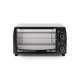 thumbnail image 4 of Horno eléctrico 10 litros He-105ng sindelen, producto surtido 1 un, 4 of 10