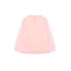 thumbnail image 2 of Polera bb niña attitude, 2 of 3