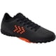 thumbnail image 2 of ZAPATILLAS SOCCER BABY FÚTBOL ORANGE ADULTO SB-10 - Talla 41, 2 of 3