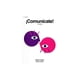 thumbnail image 1 of Libro Comunícate (14° Edición). Envio Gratis, 1 of 2