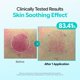 thumbnail image 4 of Crema Hidratante Facial The Harnay Cicaide 100 ml, 4 of 8