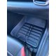 thumbnail image 4 of Funda De Piso 3d Kia Sportage 2015-2022 Calce Perfecto, 4 of 6