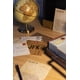 thumbnail image 5 of El juego de escape Room Fizz Creations resuelve el caso con 5 jugadas, 5 of 7