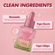 thumbnail image 3 of Suero facial vegano de colágeno Sunday Essence 50 ml, 3 of 7