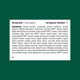 thumbnail image 2 of Suplemento para perros Standard Process Canine Enteric Support 110 g, 2 of 7