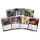 thumbnail image 2 of Juego de cartas Fantasy Flight Marvel Champions Agents of S.H.I.E.L.D., 2 of 4