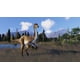 thumbnail image 4 of Videojuego Jurassic World: Evolution 2 para PlayStation 5, 4 of 7