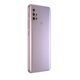 thumbnail image 5 of Smartphone Moto G30 4G 128GB Lila, 5 of 6